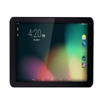 Laser Co E Touch 10 inch Tablet
